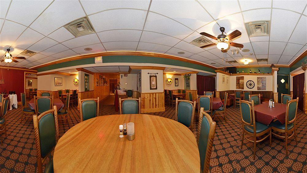 Comfort Inn & Suites Rochelle - Dekalb Eksteriør billede