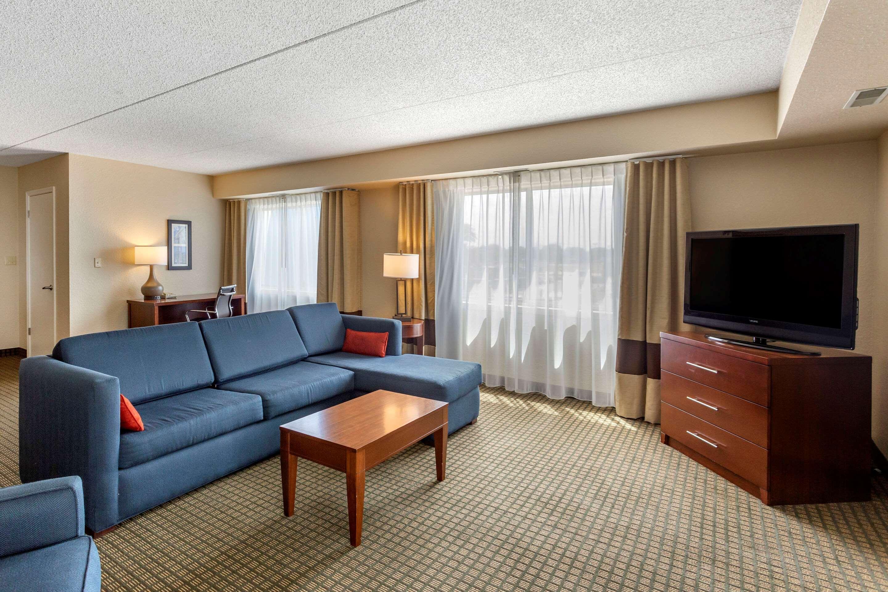 Comfort Inn & Suites Rochelle - Dekalb Eksteriør billede